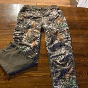 Field and Stream Women’s Hunting Pants